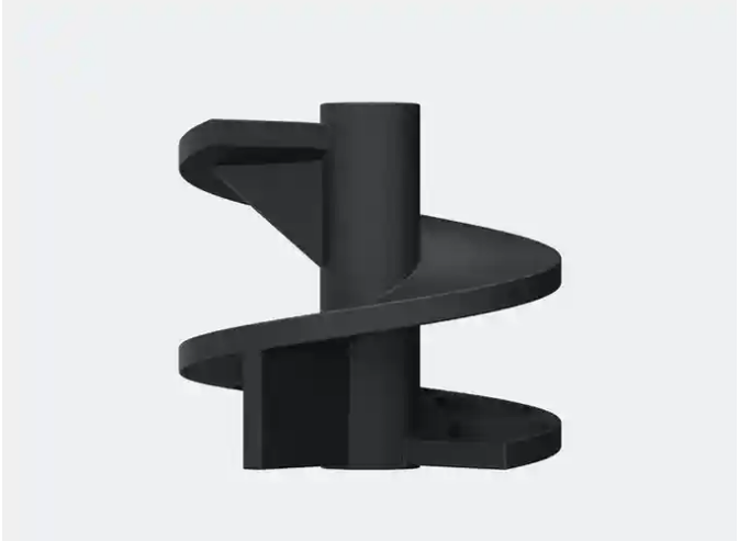 杭州工业设计公司