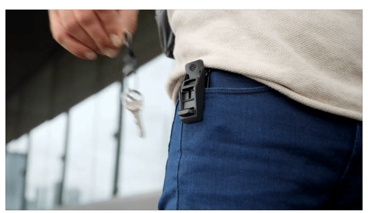 杭州工业设计公司