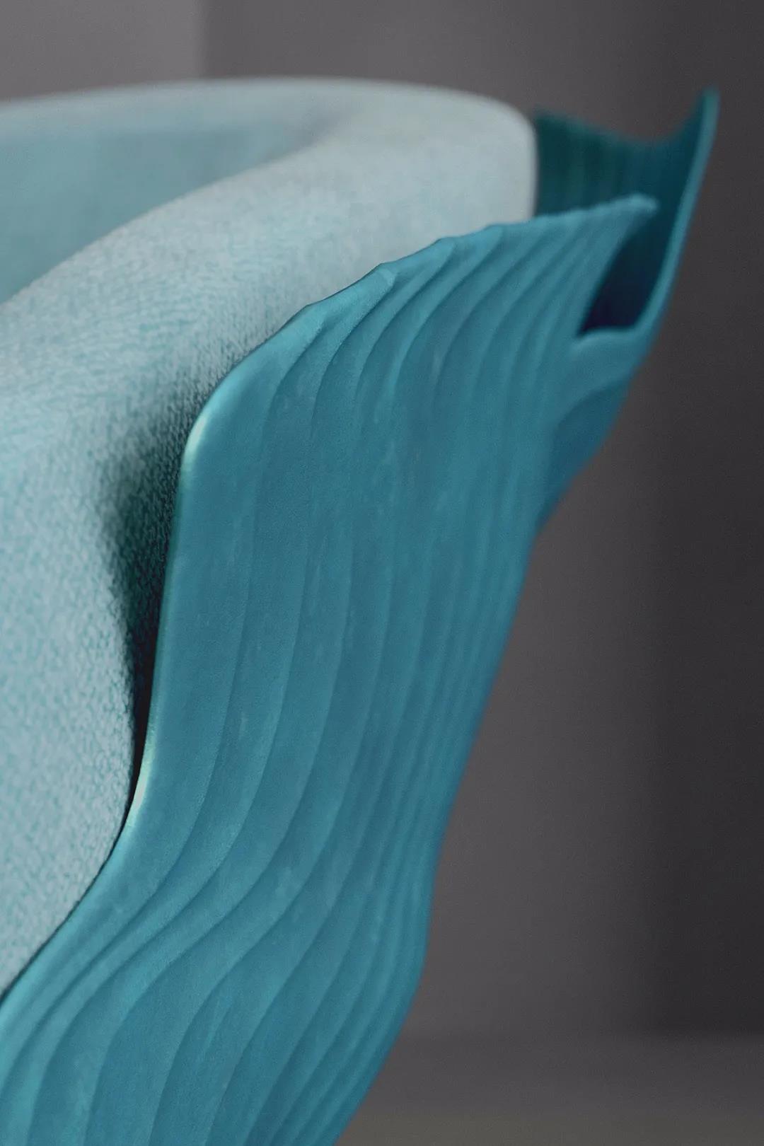 杭州工业设计公司