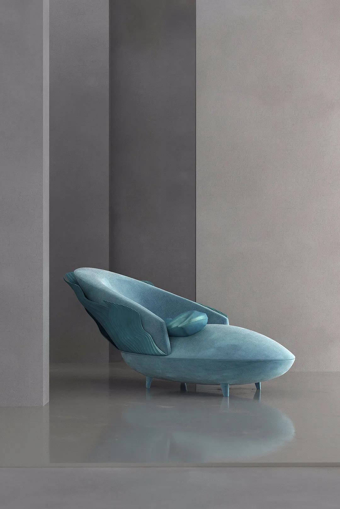 杭州产品设计公司