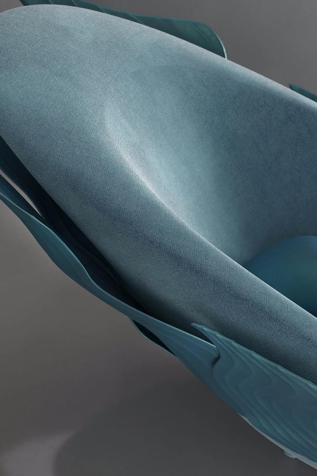 杭州产品设计公司