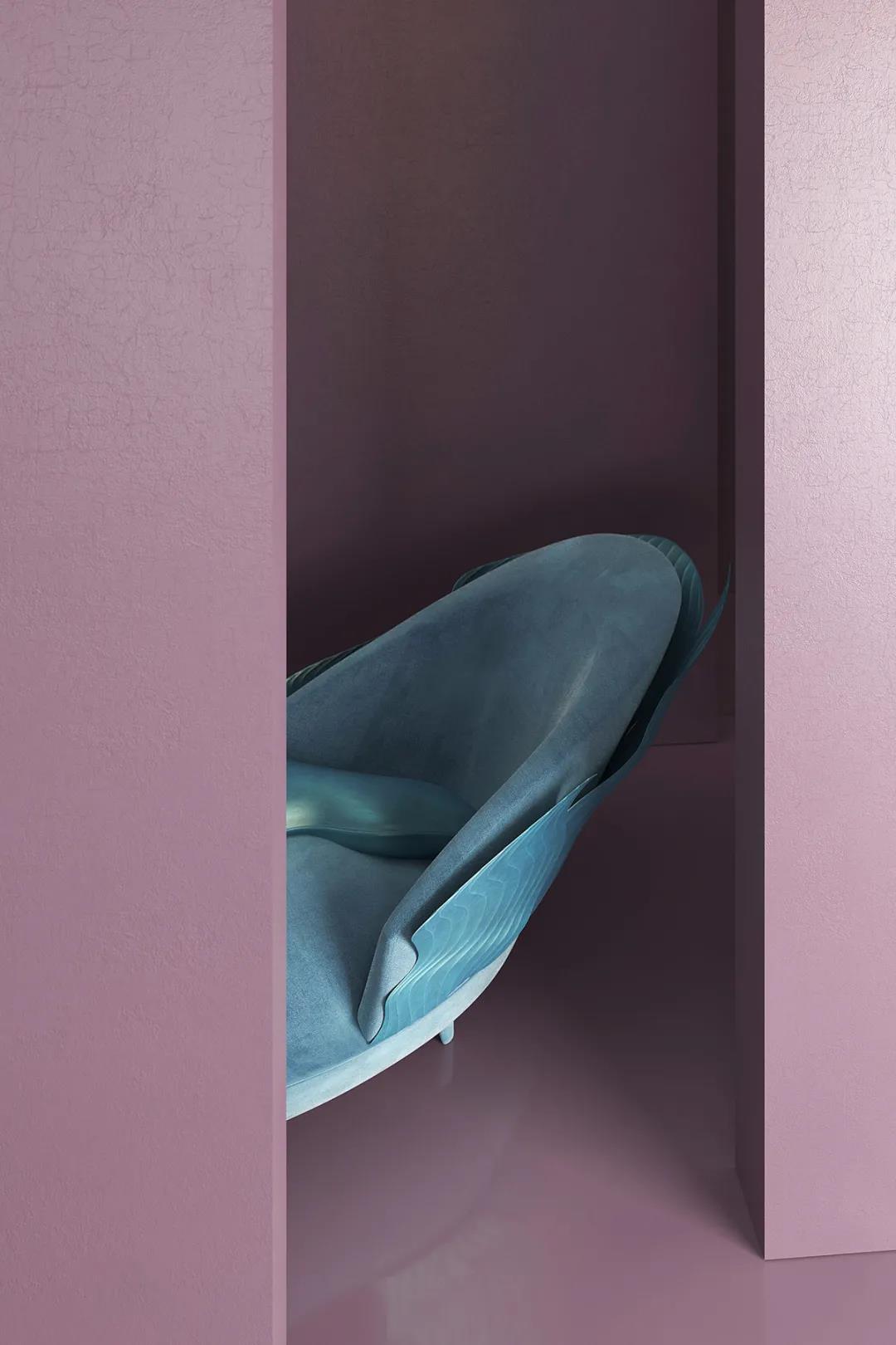 杭州工业设计公司