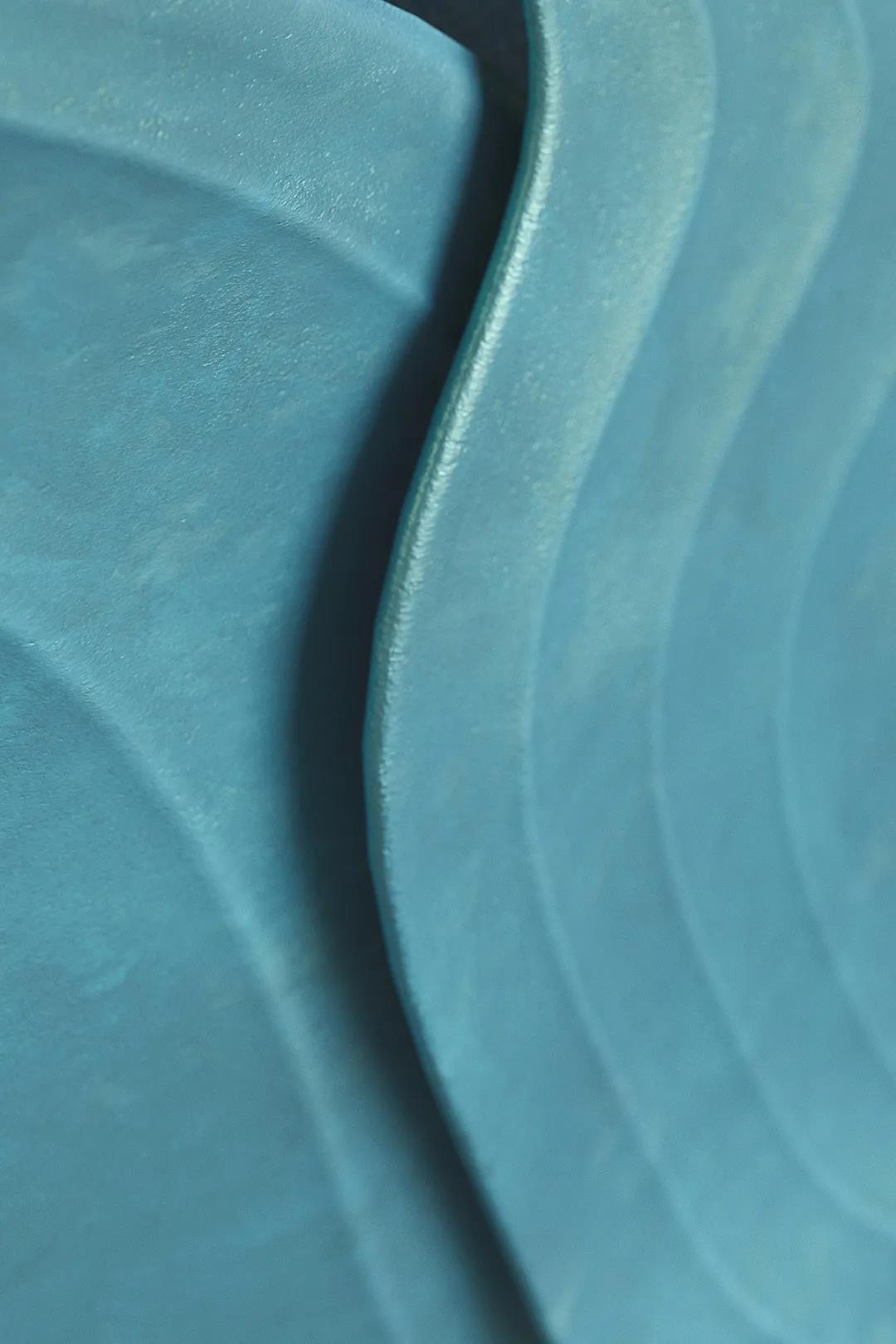 杭州产品设计公司