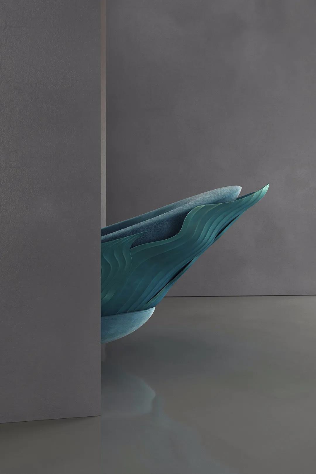 杭州产品设计公司