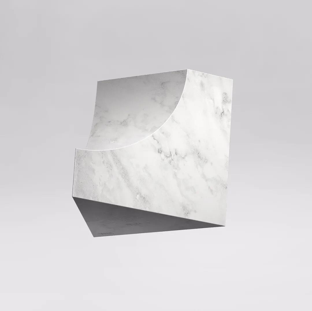 杭州产品设计公司