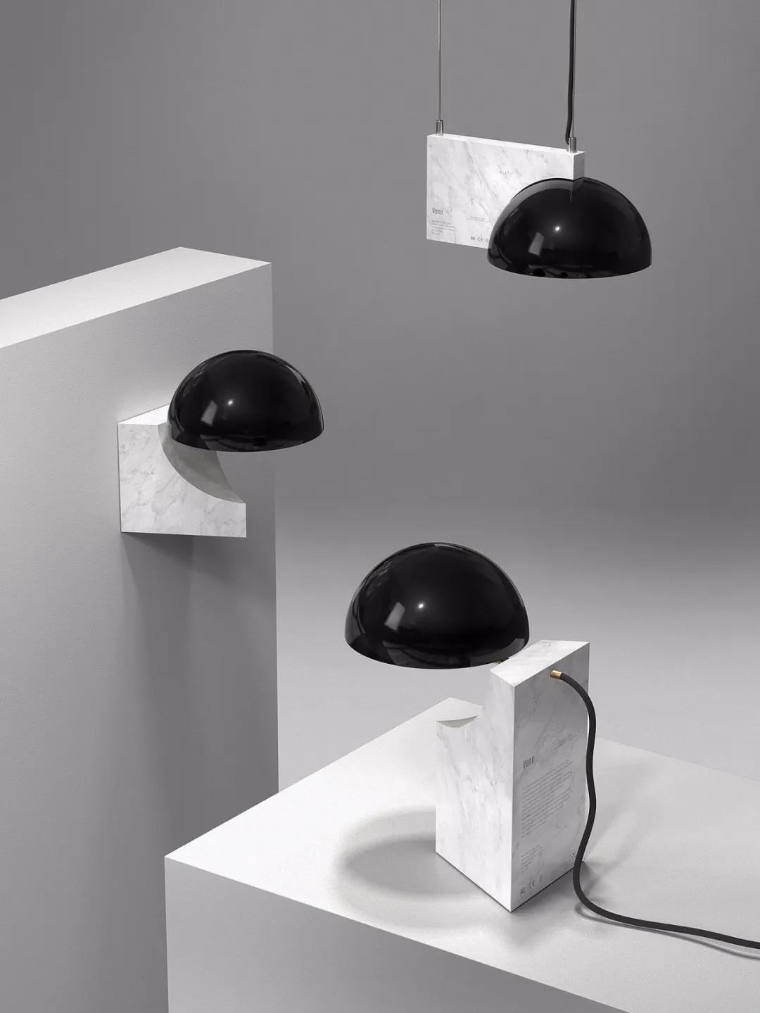 杭州产品设计公司