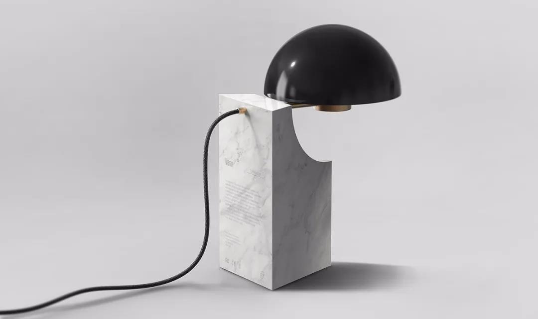 杭州产品设计公司