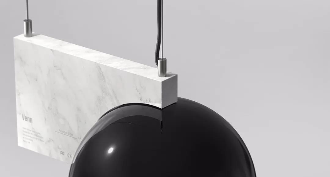 杭州工业设计公司