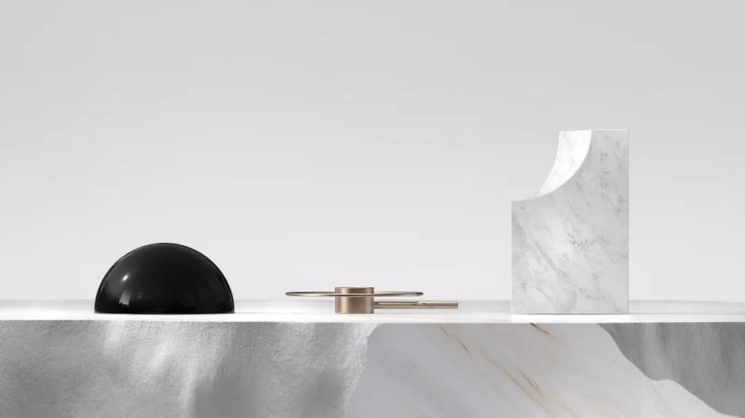 杭州产品设计公司