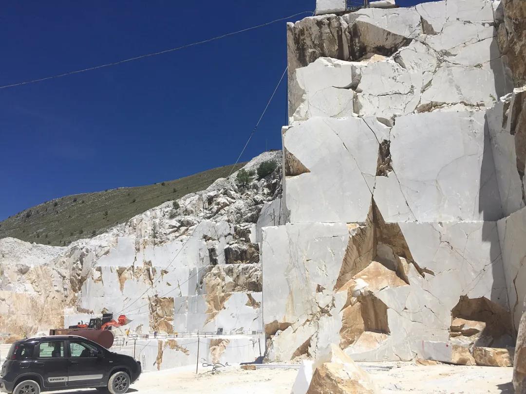 杭州工业设计公司