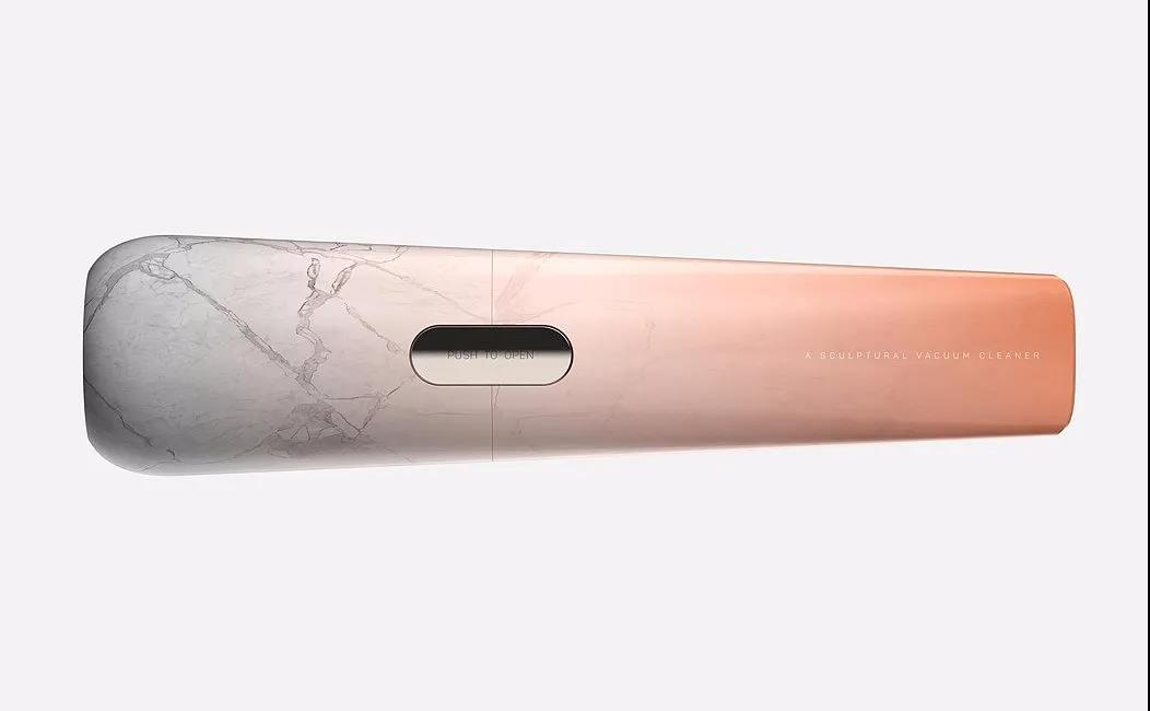 杭州工业设计公司