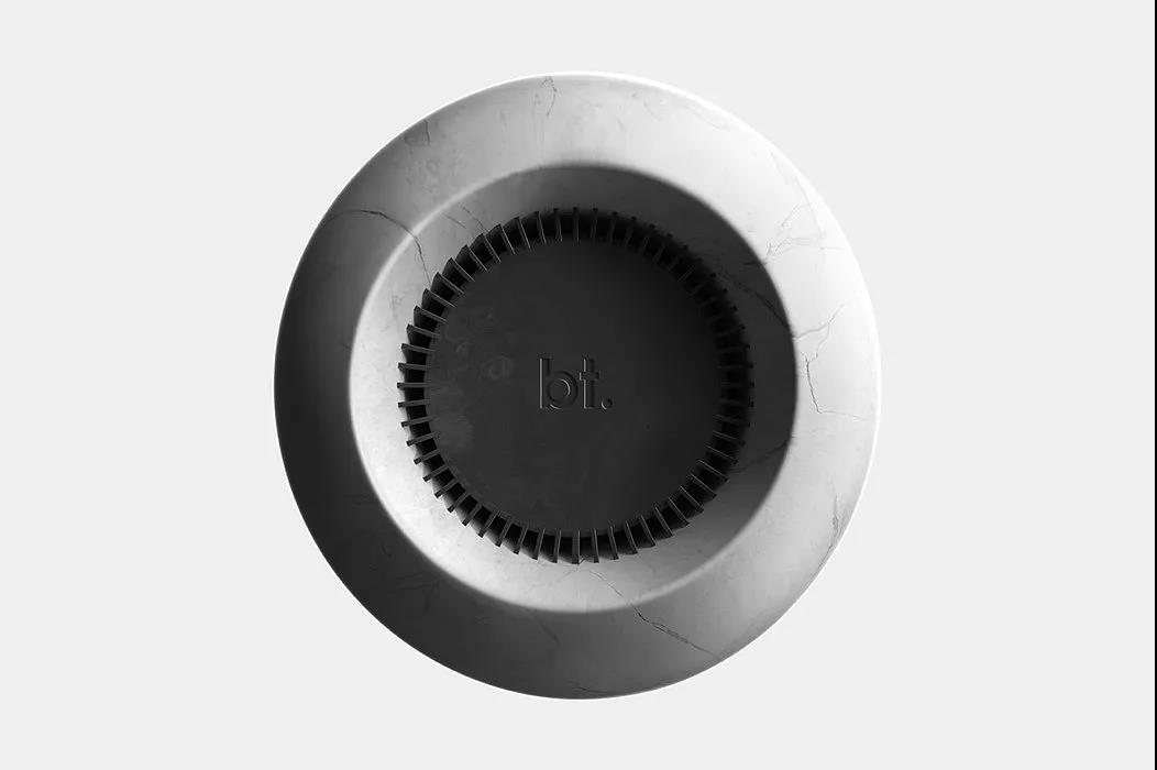 杭州工业设计公司