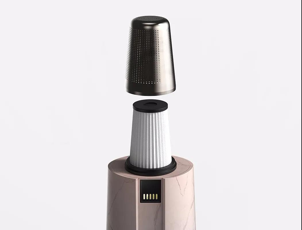 杭州产品设计公司