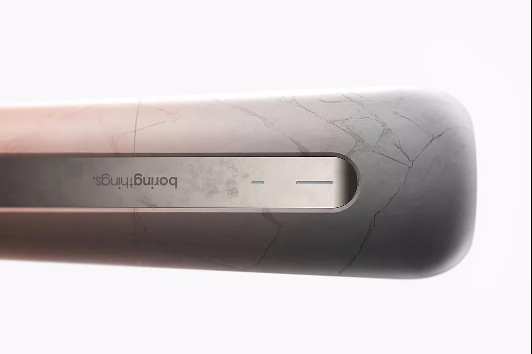 杭州工业设计公司