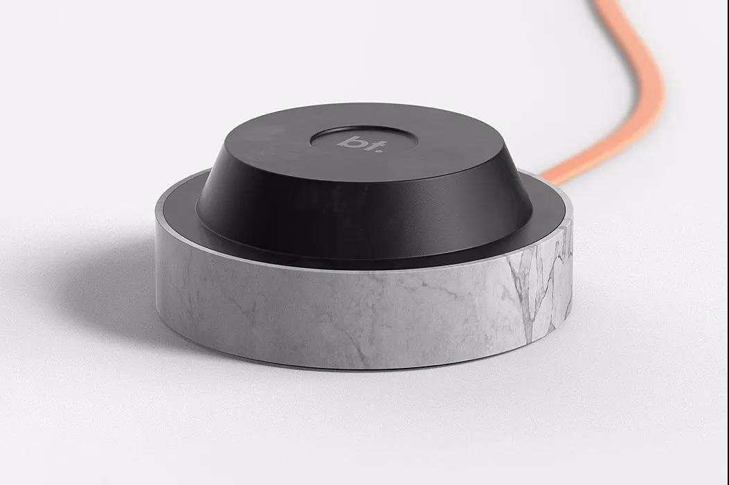 杭州工业设计公司