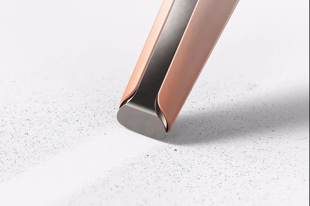 杭州工业设计公司