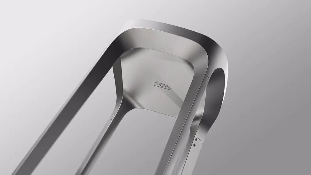 杭州工业设计公司