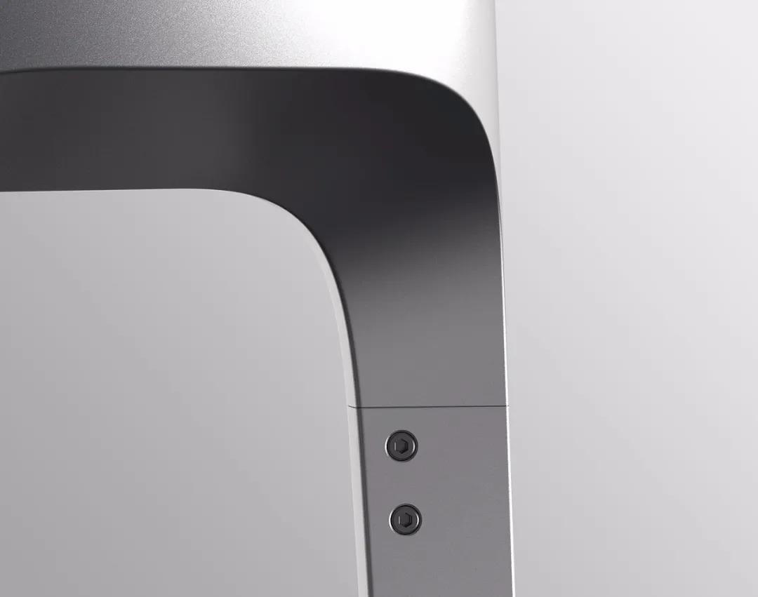 杭州工业设计公司