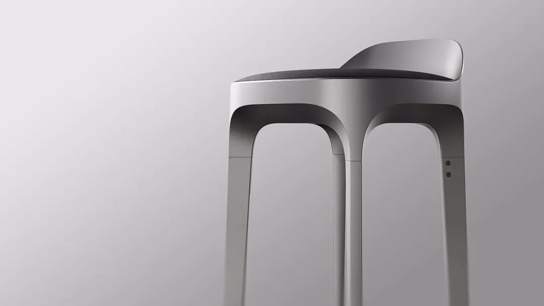 杭州工业设计公司