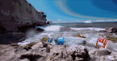 杭州工业设计公司