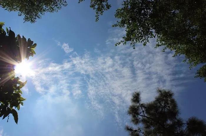 杭州工业设计公司