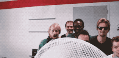 杭州工业设计公司