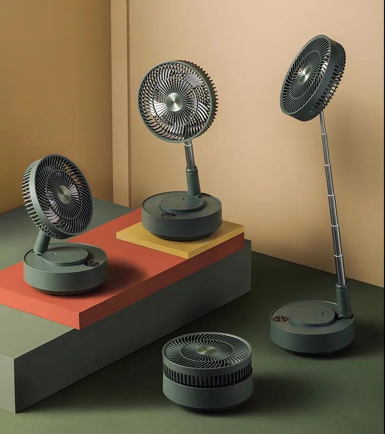 杭州工业设计公司