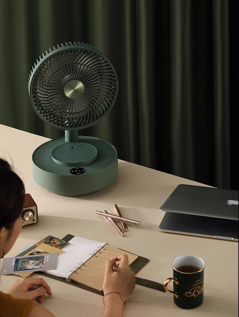 杭州工业设计公司