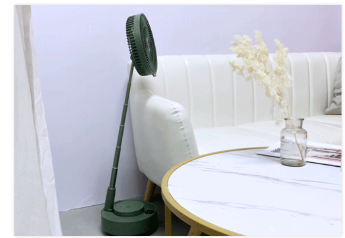 杭州工业设计公司