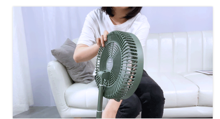 杭州工业设计公司