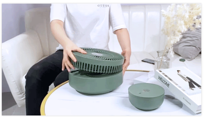 杭州工业设计公司