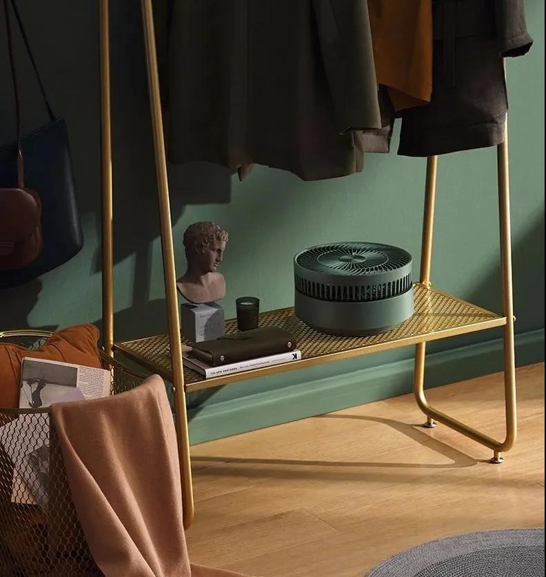 杭州工业设计公司