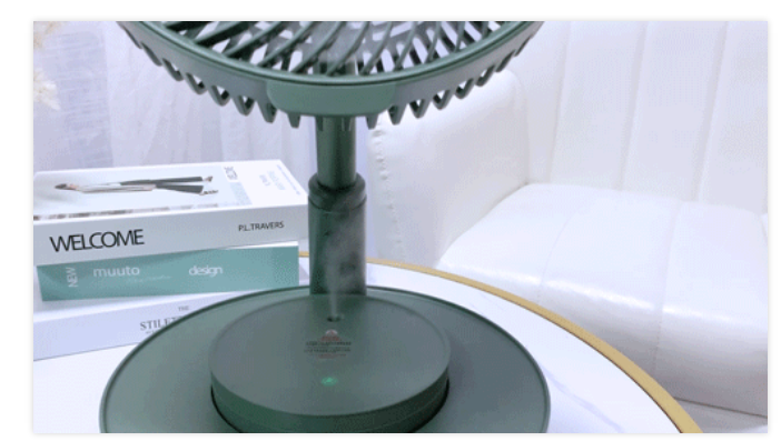 杭州工业设计公司