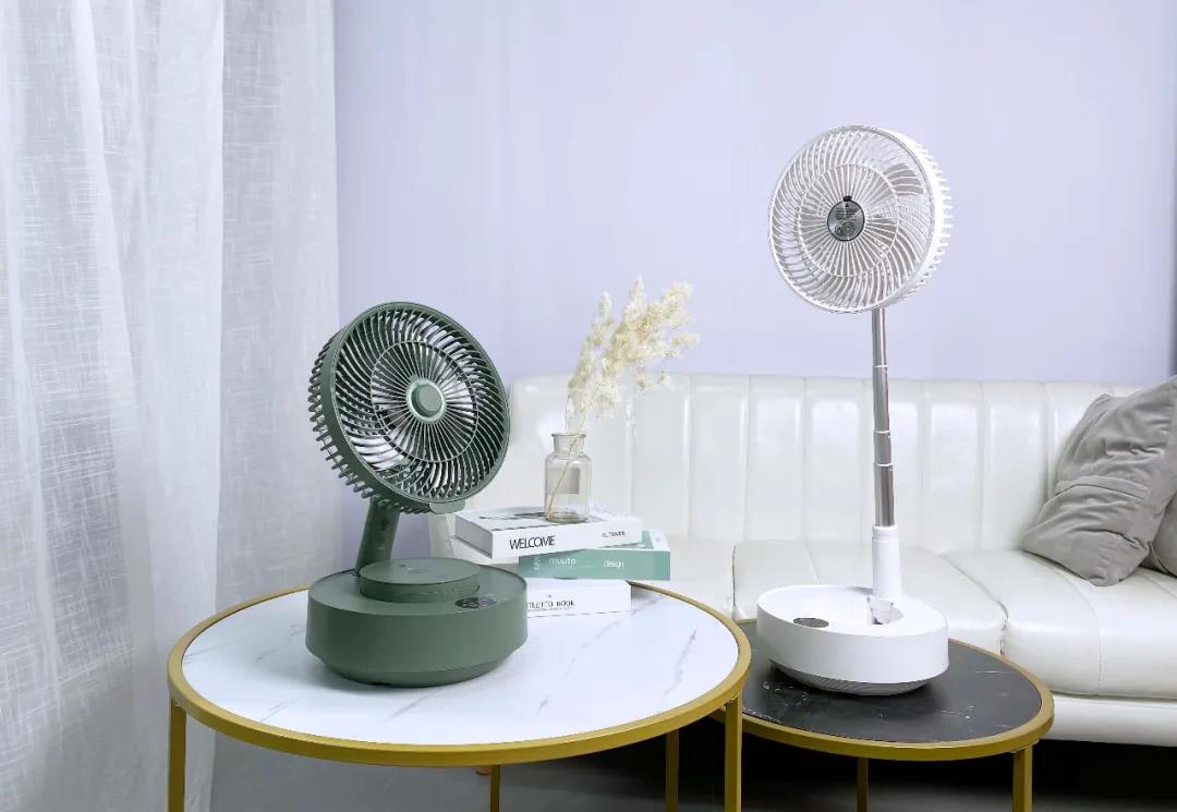 杭州工业设计公司