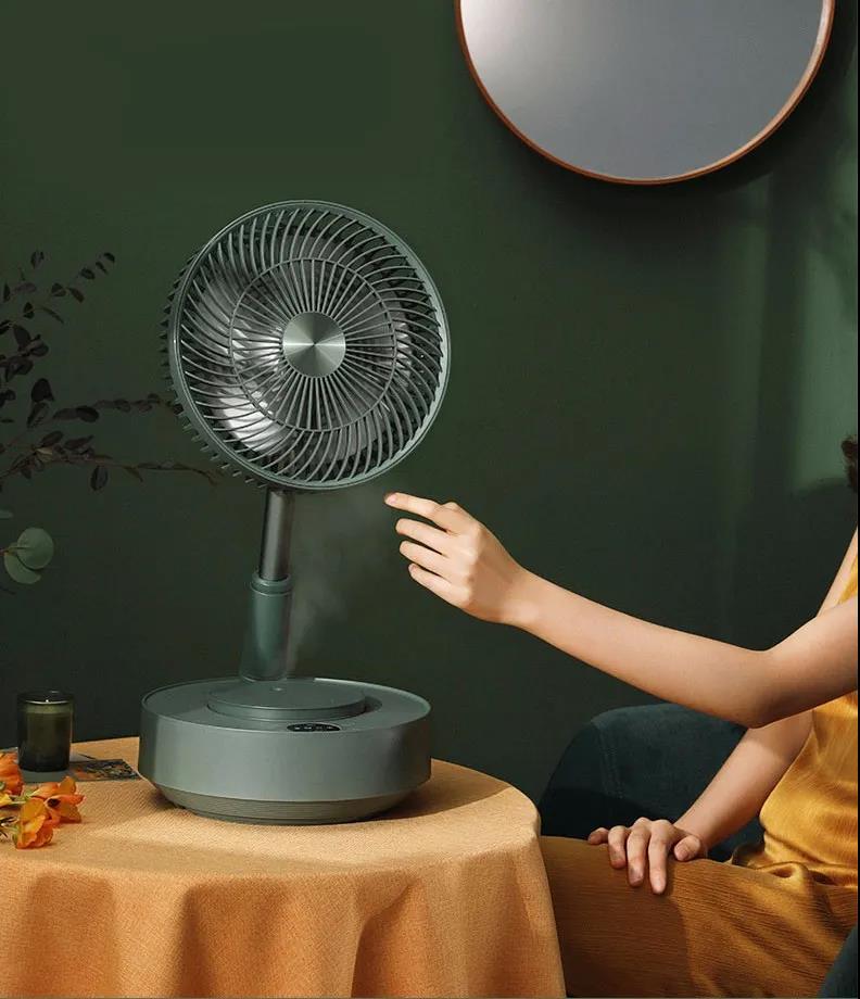 杭州工业设计公司