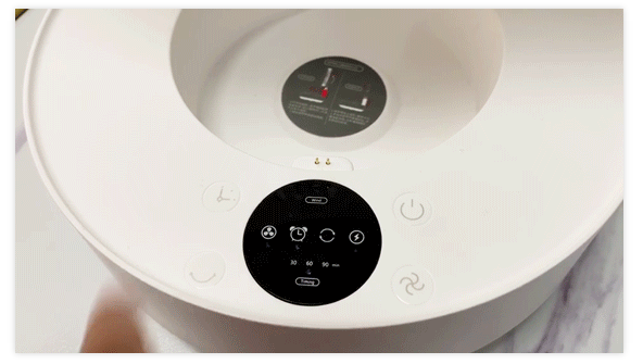 杭州工业设计公司