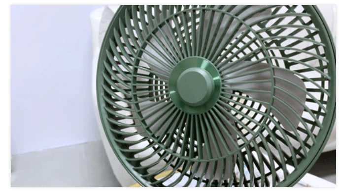 杭州工业设计公司