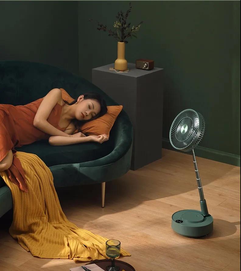 杭州工业设计公司