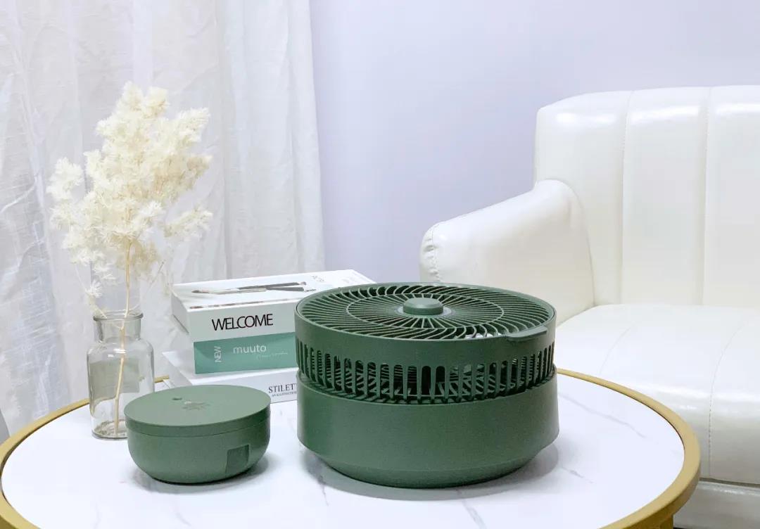 杭州工业设计公司