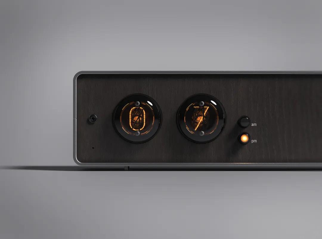 杭州工业设计公司