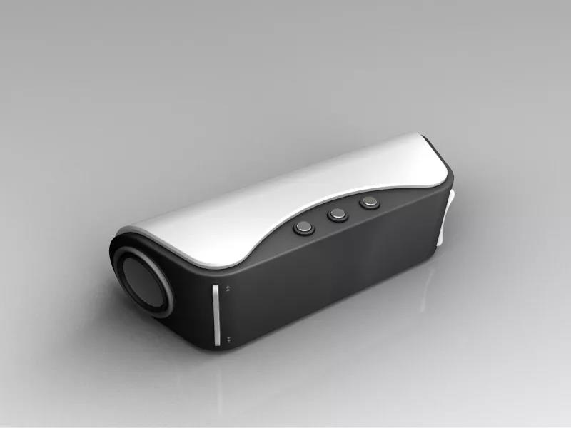 杭州工业设计公司