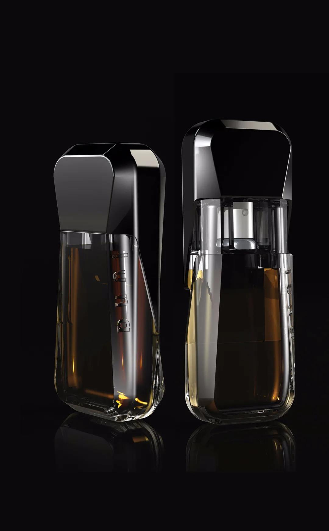 杭州工业设计公司