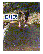 杭州工业设计公司