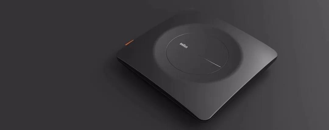 杭州工业设计公司