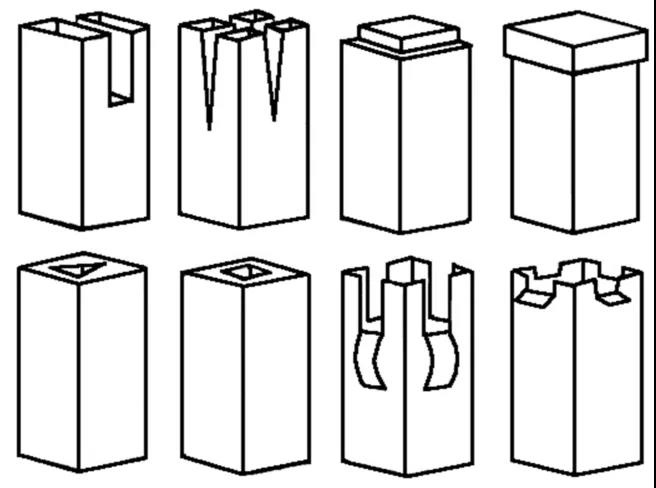 杭州工业设计公司