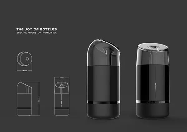 杭州工业设计公司