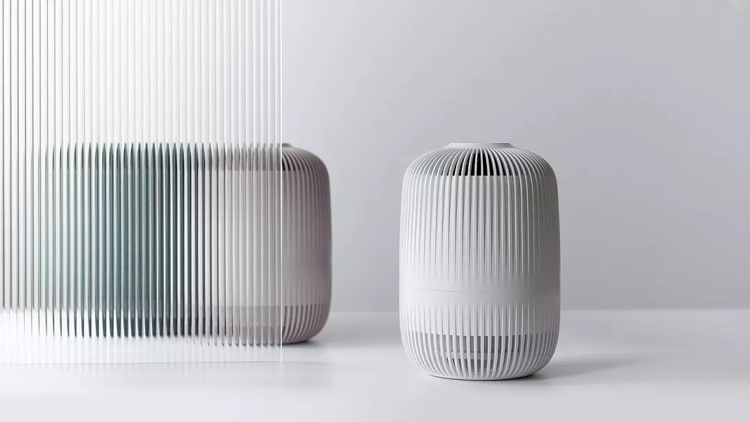 杭州工业设计公司