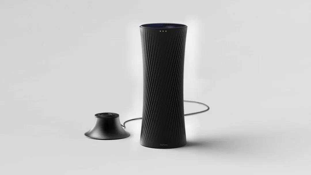 杭州工业设计公司