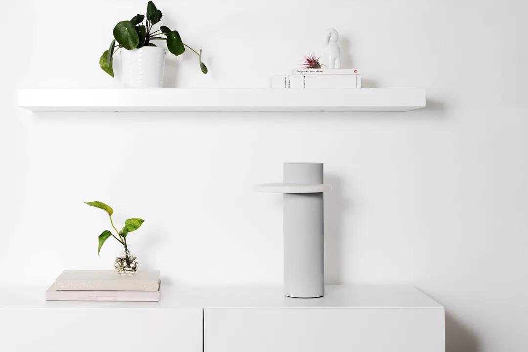 杭州工业设计公司