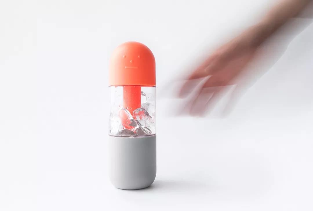 杭州产品设计公司